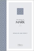 The Book of Mark (2020 Edition) (eBook, ePUB)