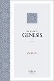 The Book of Genesis (2020 Edition) (eBook, ePUB)