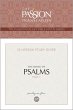 TPT The Book of Psalms-Part 1 (eBook,... - Bild 1