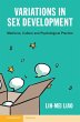 Variations in Sex Development (eBook,... - Bild 1