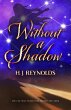 Without a Shadow (eBook, ePUB) - Bild 1
