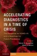 Accelerating Diagnostics in a Time of... - Bild 1