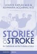 Stories of Stroke (eBook, ePUB) - Bild 1