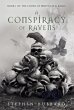 A Conspiracy of Ravens (The Codex of... - Bild 1