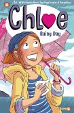 Chloe Vol. 4 (eBook, ePUB)