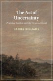Art of Uncertainty (eBook, ePUB)