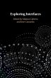 Exploring Interfaces (eBook, PDF) - Bild 1