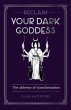 Reclaim your Dark Goddess (eBook, ePUB) - Bild 1