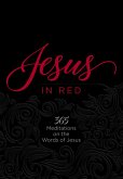 Jesus in Red (eBook, ePUB) Jesus in Red (eBook, ePUB)