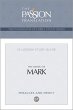 TPT The Book of Mark (eBook, ePUB) - Bild 1