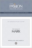 TPT The Book of Mark (eBook, ePUB)