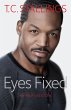 Eyes Fixed (eBook, ePUB) - Bild 1