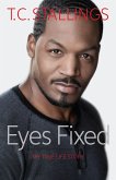 Eyes Fixed (eBook, ePUB)