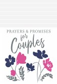 Prayers & Promises for Couples (eBook, ePUB)