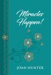 Miracles Happen! (eBook, ePUB) - Bild 1