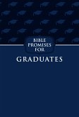 Bible Promises for Graduates Blueberry (eBook, ePUB)