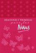 Oraciones y promesas para las niñas... - Bild 1