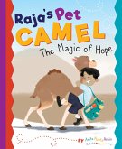 Raja's Pet Camel (eBook, ePUB) Raja's Pet Camel (eBook, ePUB)