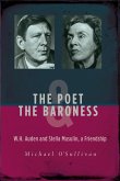 Poet & the Baroness (eBook, PDF)
