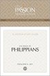 TPT The Book of Philippians (eBook,... - Bild 1