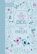 Mi tiempo con Dios para parejas (eBook,... - Bild 1