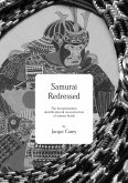 Samurai Redressed (eBook, PDF)
