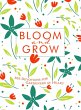 Bloom and Grow (eBook, ePUB) - Bild 1