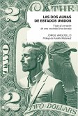 Las dos almas de Estados Unidos (eBook, ePUB) Las dos almas de Estados Unidos (eBook, ePUB)