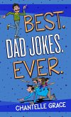 Best Dad Jokes Ever (eBook, ePUB)