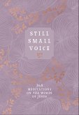 Still Small Voice (eBook, ePUB)