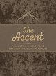 The Ascent (eBook, ePUB) - Bild 1