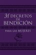 31 decretos de bendición para las... - Bild 1