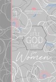 A Little God Time for Women Morning & Evening Devotional (eBook, ePUB)