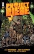 Project Riese #1 (eBook, ePUB) - Bild 1