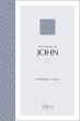 The Book of John (2020 Edition) (eBook,... - Bild 1