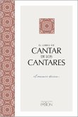 Cantar de los Cantares (eBook, ePUB)