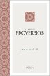 El Libro de Proverbios (eBook, ePUB) - Bild 1