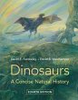 Dinosaurs (eBook, PDF) - Bild 1