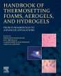 Handbook of Thermosetting Foams,... - Bild 1