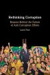 Rethinking Corruption (eBook, ePUB) - Bild 1