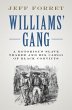 Williams' Gang (eBook, PDF) - Bild 1