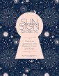 Sun Sign Secrets (eBook, ePUB) - Bild 1
