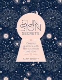 Sun Sign Secrets (eBook, ePUB) Sun Sign Secrets (eBook, ePUB)