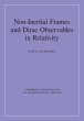 Non-Inertial Frames and Dirac... - Bild 1