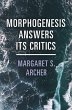 Morphogenesis Answers Its Critics... - Bild 1