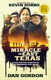 Miracle in East Texas (eBook, ePUB)