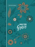 Amazing Grace (eBook, ePUB)