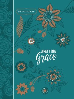 Amazing Grace (eBook, ePUB) - BroadStreet Publishing Group LLC