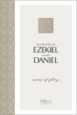 The Books of Ezekiel and Daniel (eBook, ePUB)