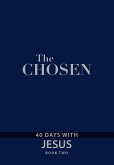 The Chosen Book Two (eBook, ePUB)